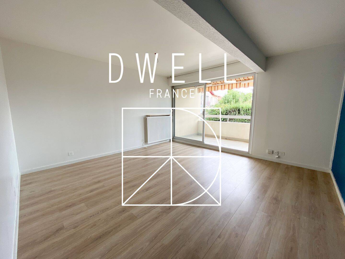 Appartement 3 pièces 70 m² · à Anglet · 70 m² · 370 000 €
