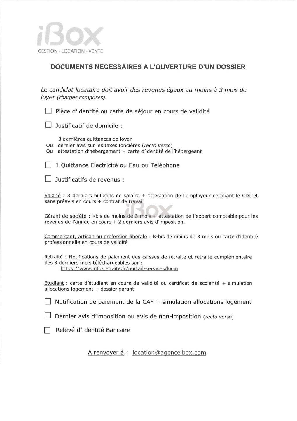 Appartement 2 pièces 37 m² · à La Valette-du-Var · 36,5 m² · 710 €