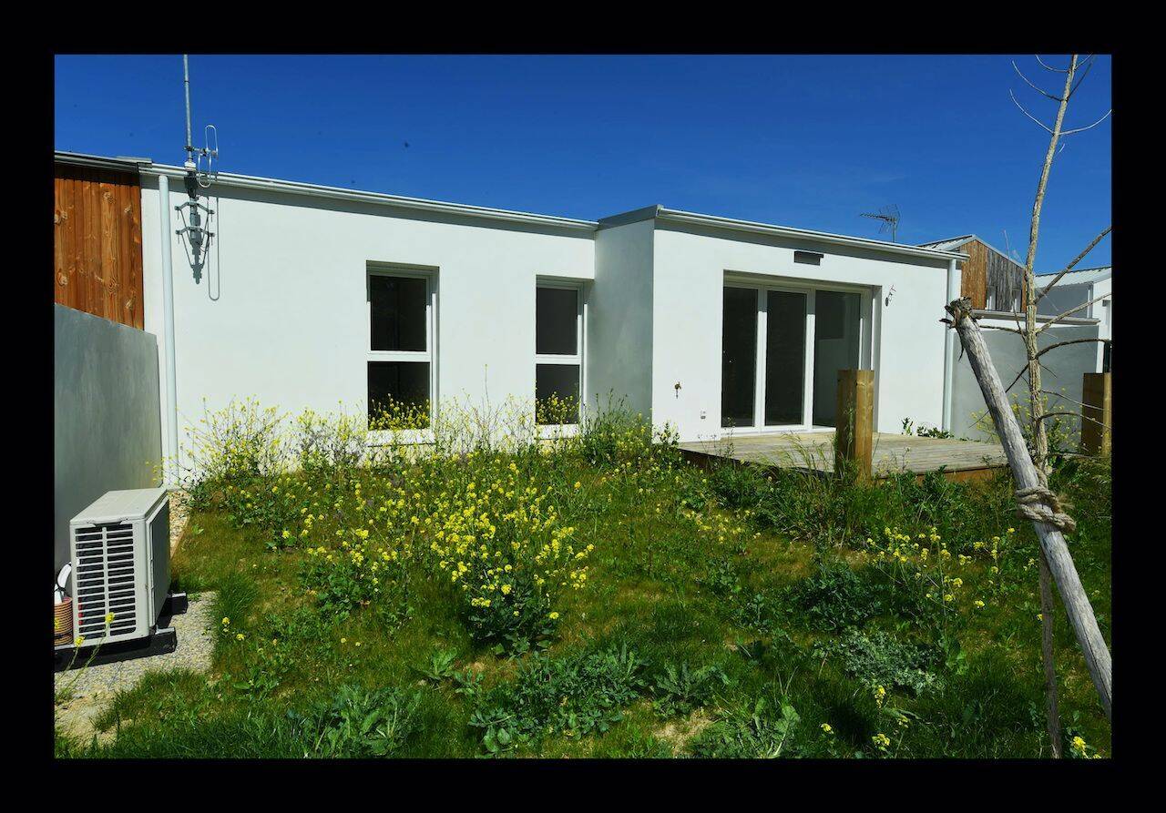 Maison 5 pièces 105 m² · à Périgny · 105 m² · 484 000 €