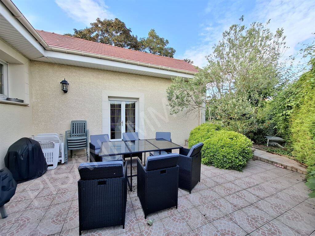 Maison 7 pièces 140 m² · à Le Havre · 140 m² · 304 000 €