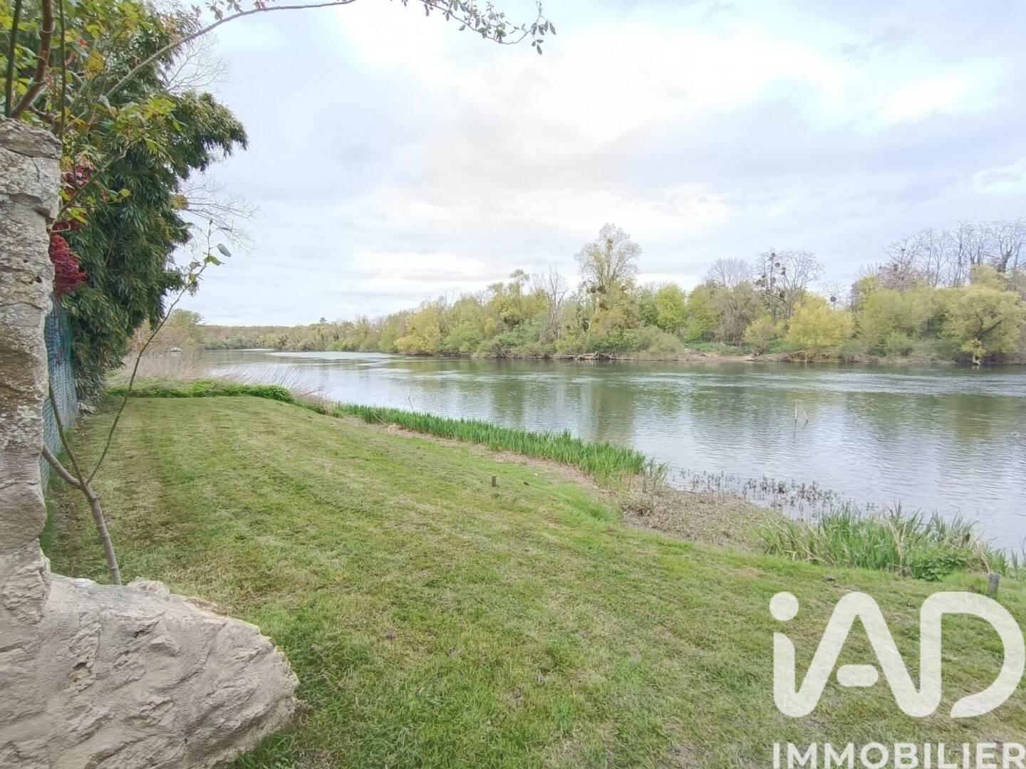 Maison 7 pièces 134 m² · à Champigny · 134,2 m² · 339 000 €