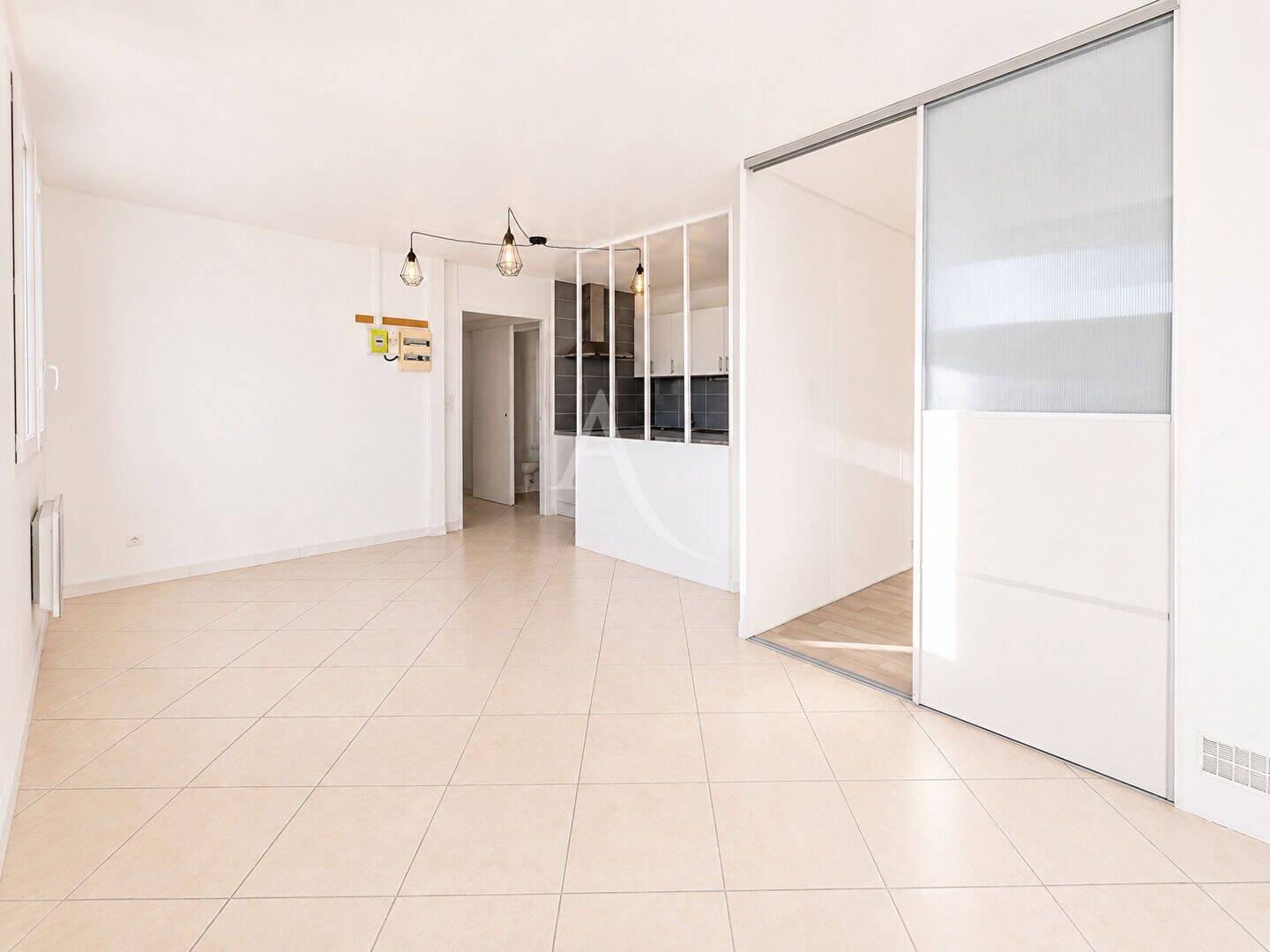 Appartement 1 pièce 40 m² · à Saint-Thibault-des-Vignes · 40 m² · 144 900 €