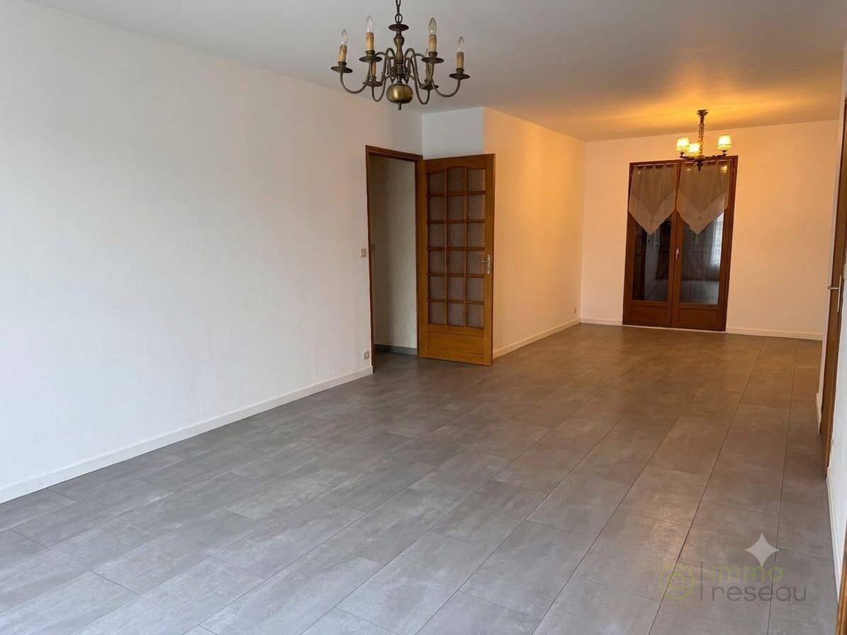 Maison 4 pièces 91 m² · à Le Havre · 91 m² · 299 999 €
