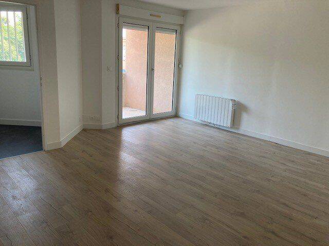 Appartement 2 pièces 51 m² · à Montpellier · 51 m² · 804 €/mois