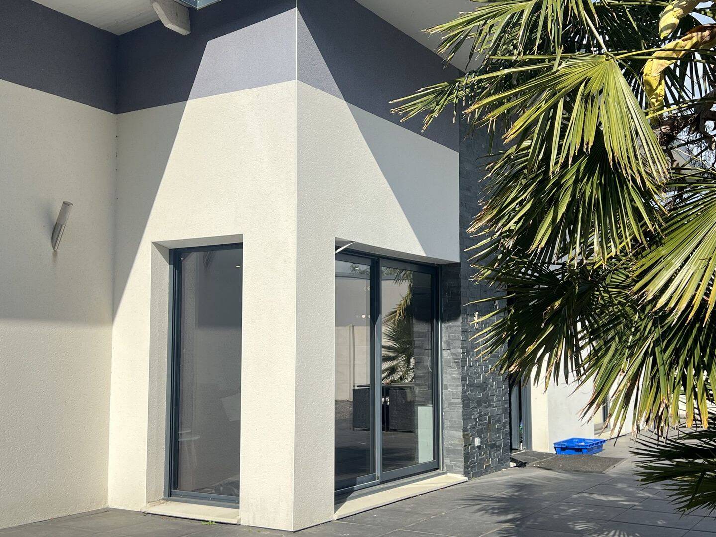 Maison 6 pièces 142 m² · à Petit-Caux · 142 m² · 364 000 €