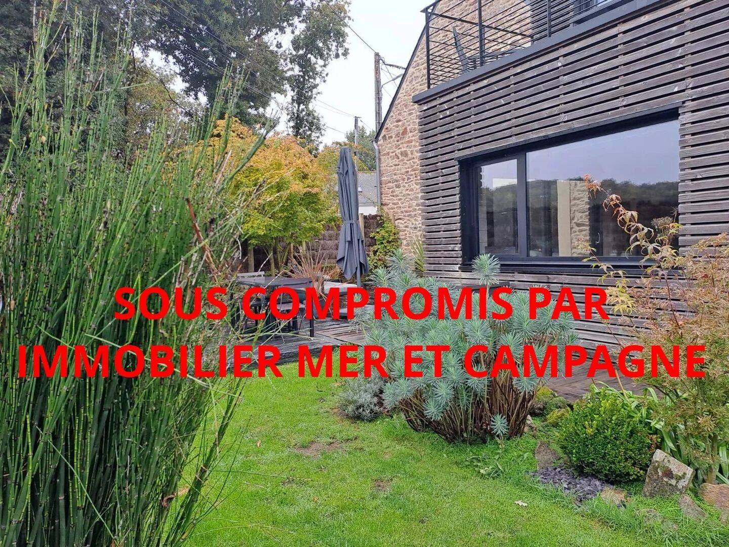 Maison 6 pièces 151 m² · à Arradon · 151 m² · 721 000 €