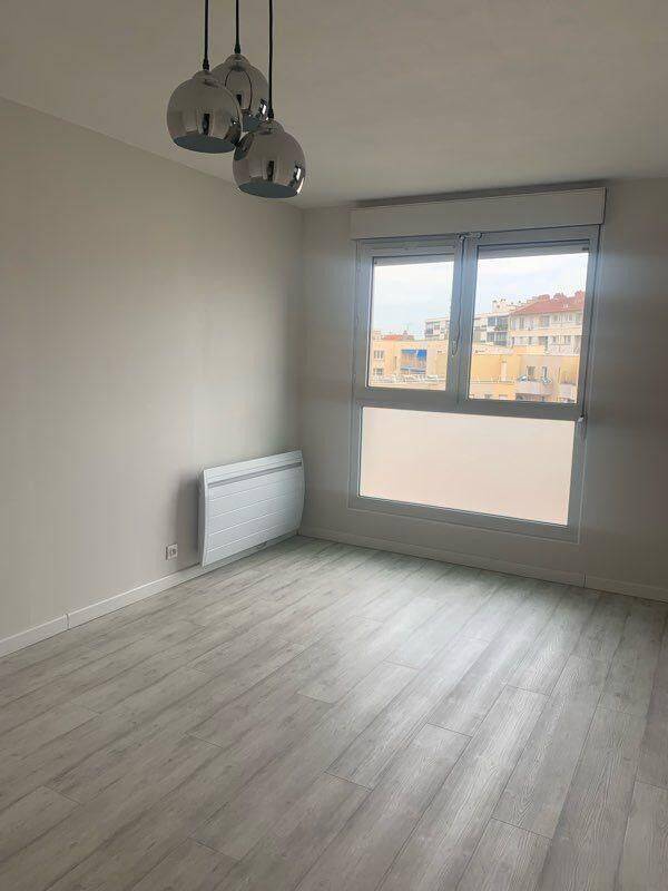 Appartement 2 pièces 47 m² · à Lyon 3ème Arrondissement · 47 m² · 960 €/mois