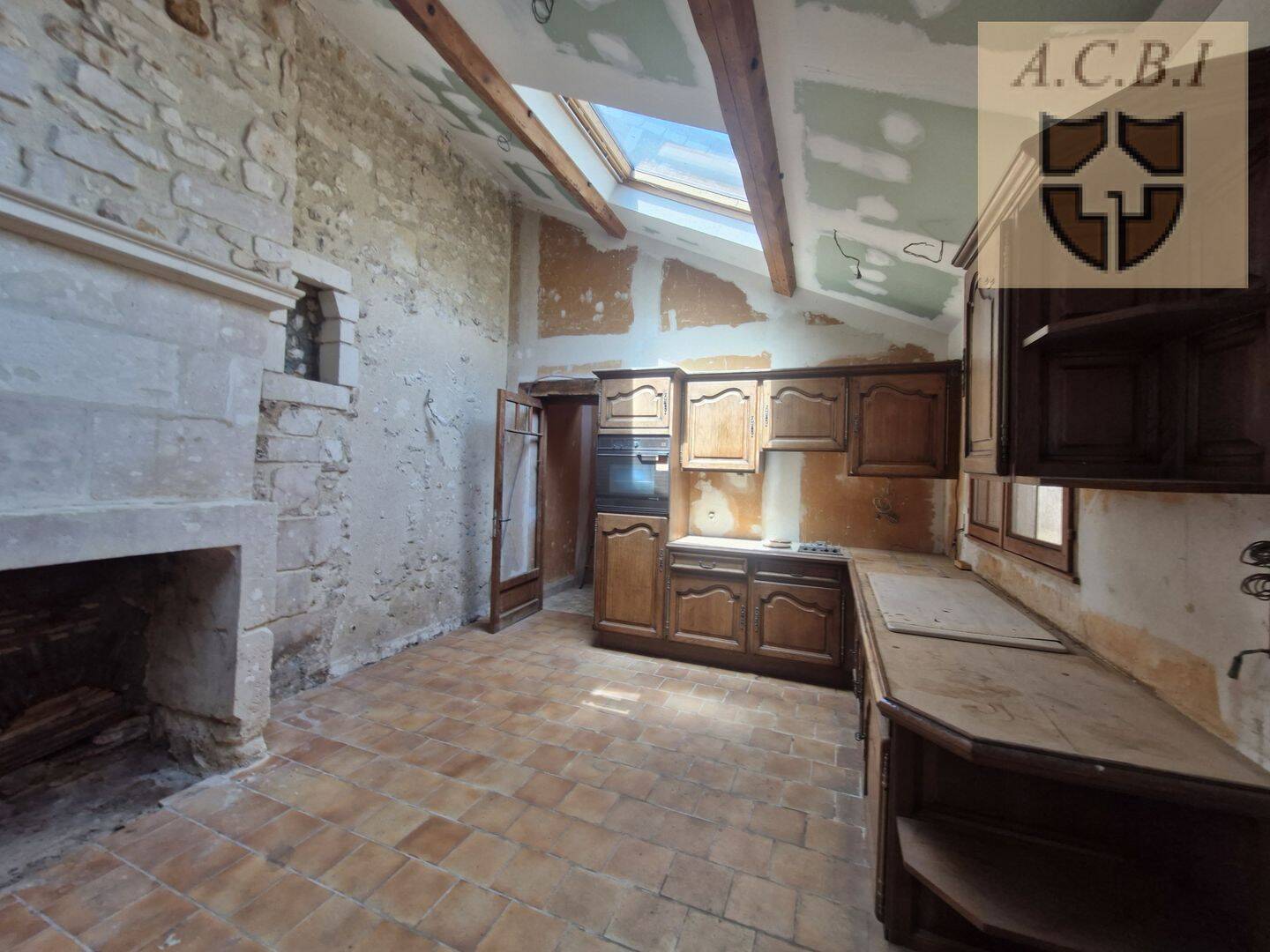Maison 7 pièces 175 m² · à Vendôme · 175 m² · 158 000 €