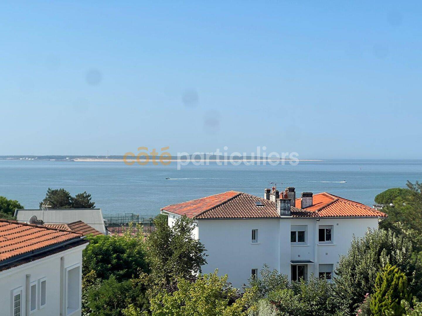 Appartement 3 pièces 85 m² · à Royan · 84,6 m² · 572 000 €