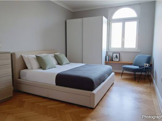 Immeuble à vendre 62 000 € 136 m² Ham 80400