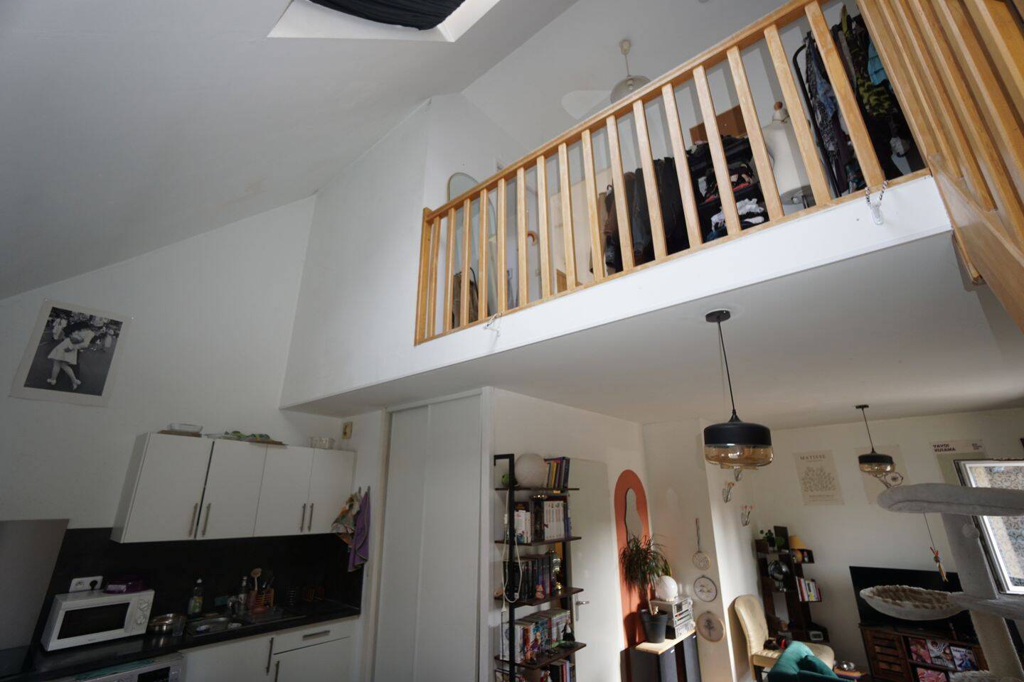 Appartement 2 pièces 53 m² · à Amiens · 53 m² · 128 260 €