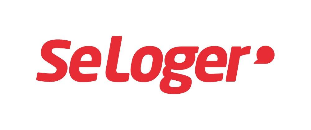 AGENCE TEST SELOGER 4