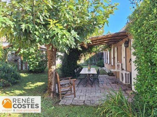 Maison 4 pièces 106 m² · à Garidech · 106 m² · 73 715 €
