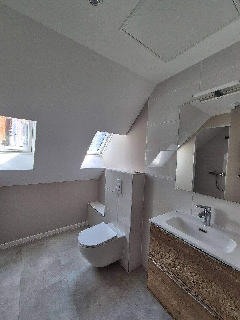 Appartement 2 pièces 35 m² · à Strasbourg · 35 m² · 930 €