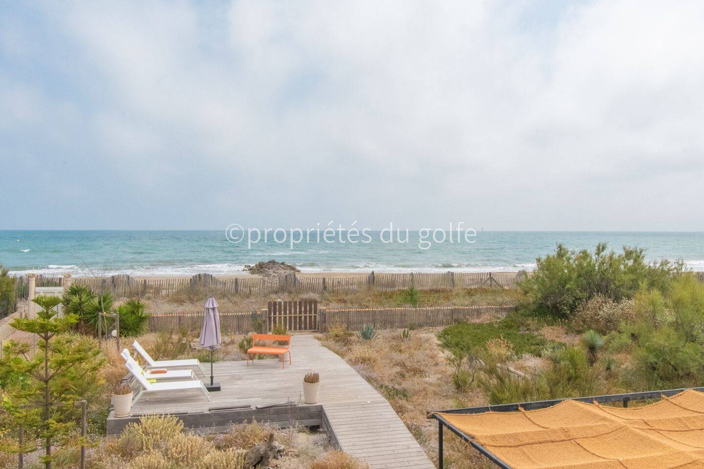 Maison 5 pièces 140 m² · à Frontignan · 140 m² · 1 333 000 €
