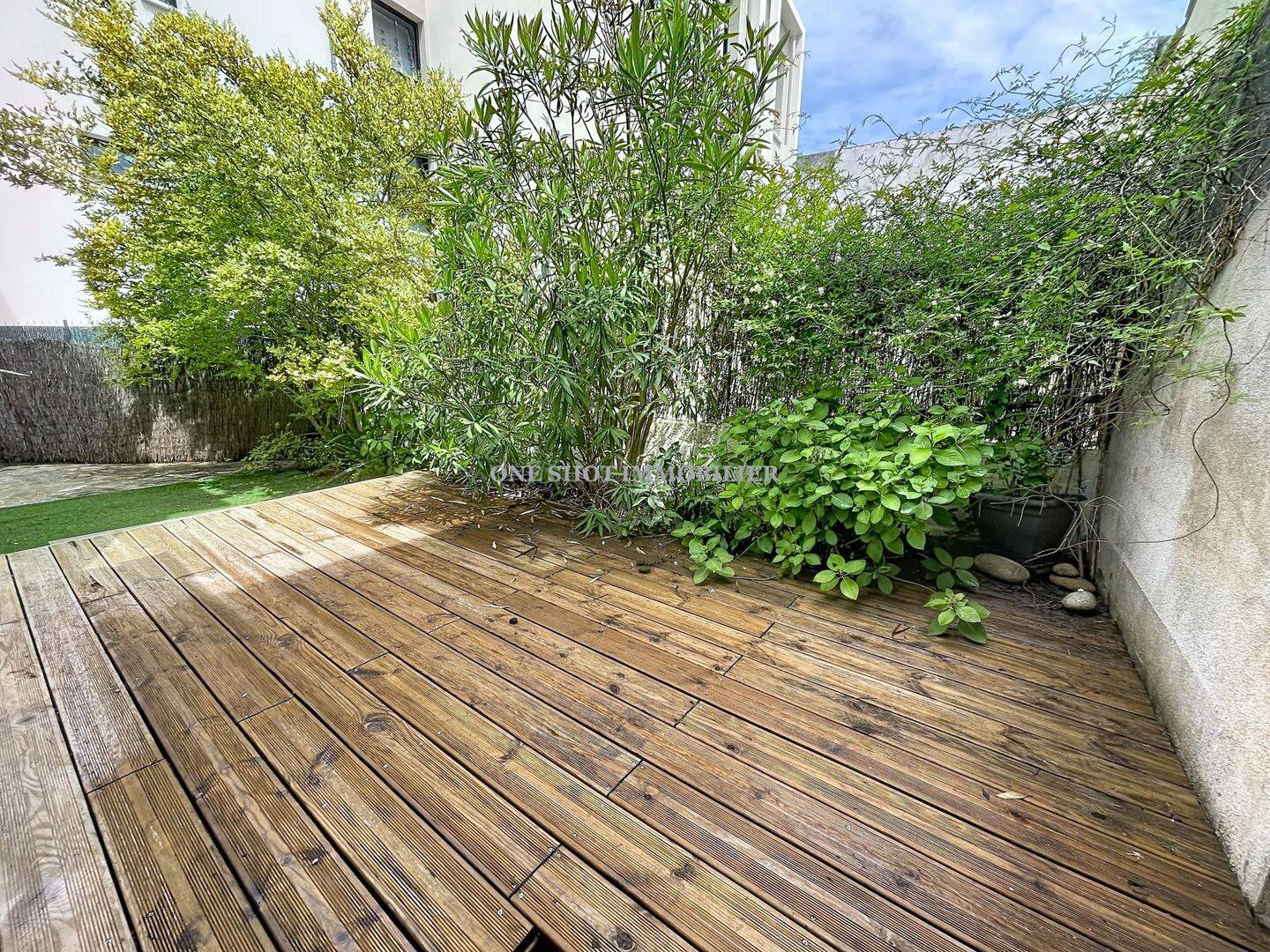 Appartement 3 pièces 67 m² · à Orléans · 67 m² · 178 900 €