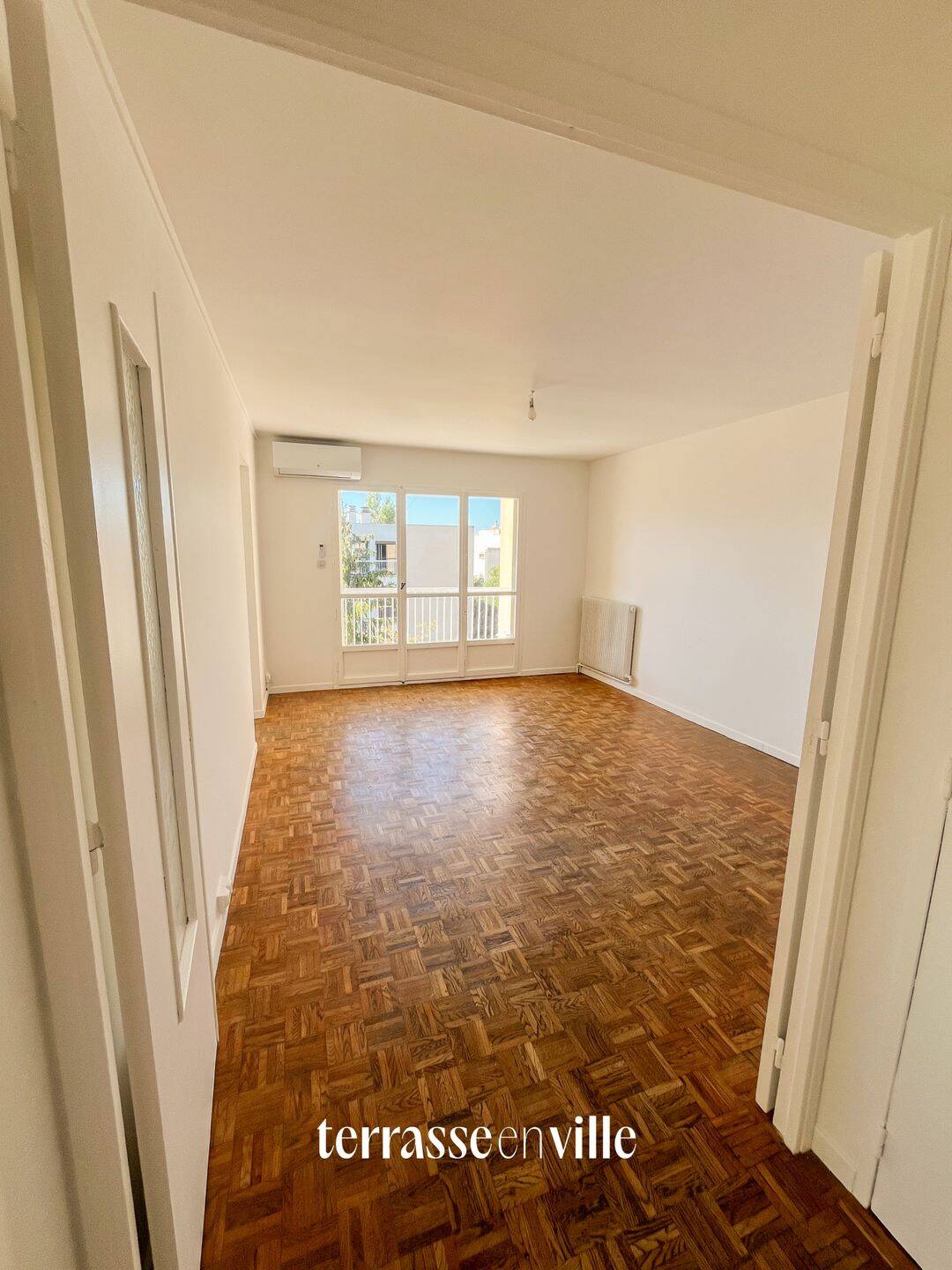 Appartement 4 pièces 71 m² · à Marseille 12ème Arrondissement · 71 m² · 1 200 €/mois