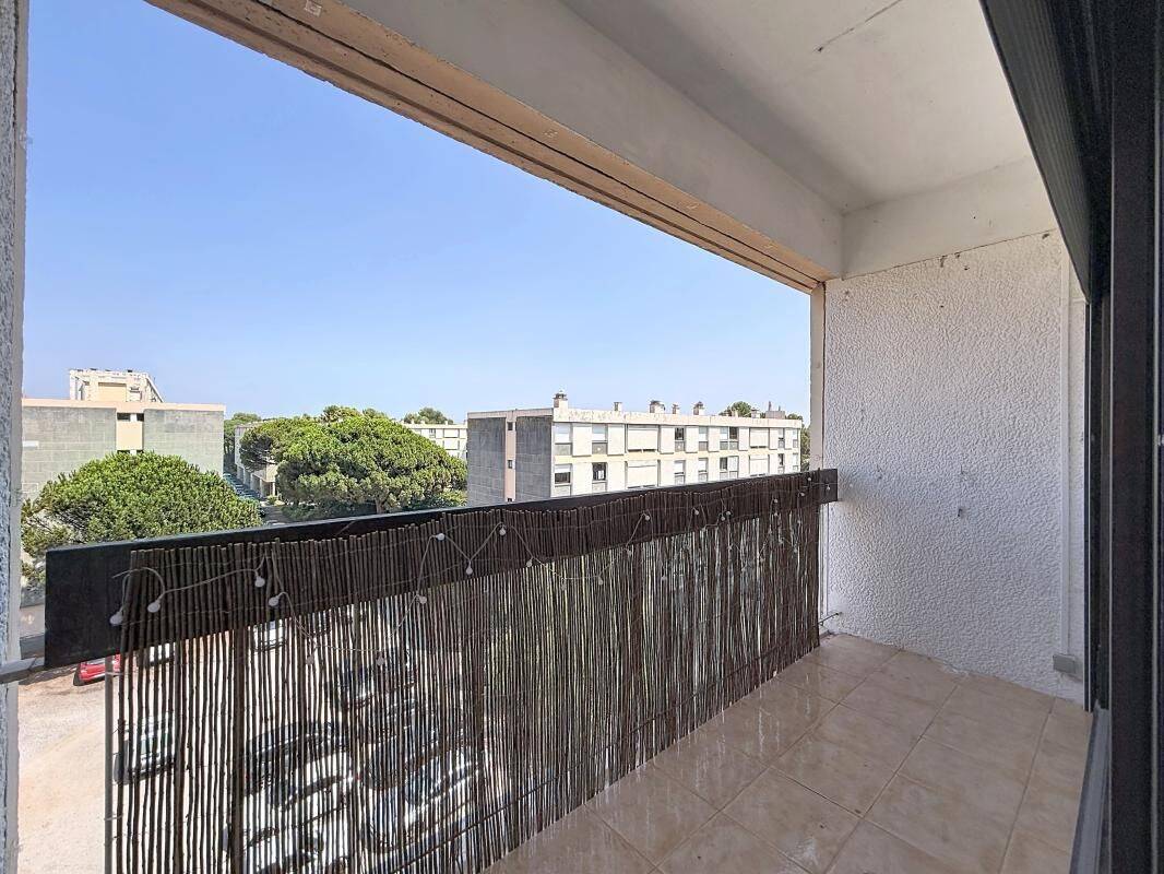 Appartement 3 pièces 69 m² · à Fréjus · 69 m² · 169 000 €
