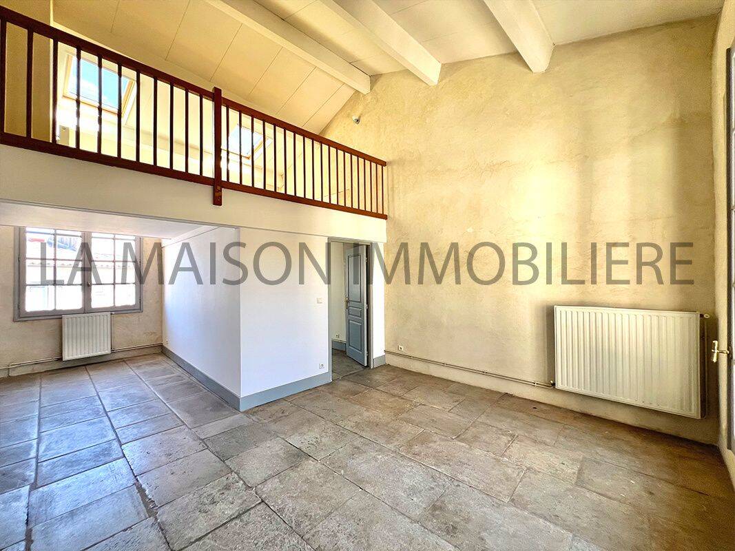 Appartement 5 pièces 100 m² · à Montpellier · 100 m² · 295 000 €