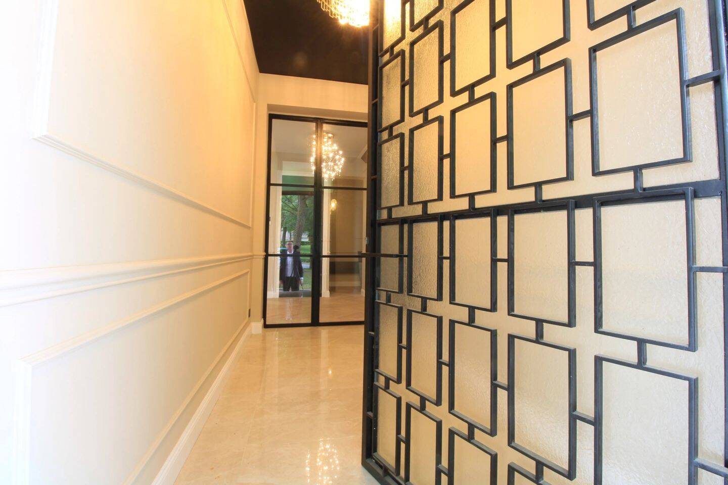 Appartement 172 m² · à Arras · 172 m² · 469 000 €