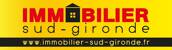 IMMOBILIER SUD GIRONDE