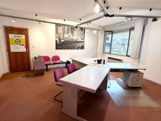 Local commercial à vendre 104 000 € Tarbes 65000