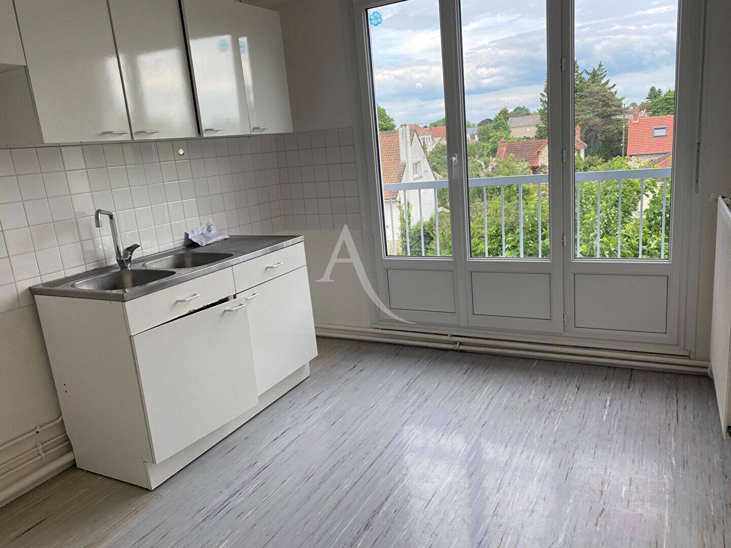 Appartement 3 pièces 74 m² · à Montargis · 74 m² · 84 900 €