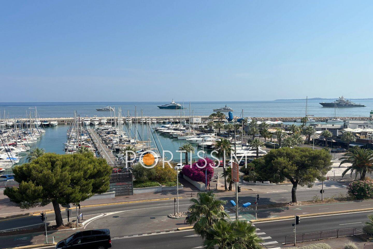 Appartement 3 pièces 71 m² · à Saint-Laurent-du-Var · 71,1 m² · 399 000 €
