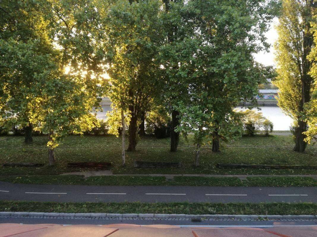 Appartement 1 pièce 13 m² · à Strasbourg · 13 m² · 550 €