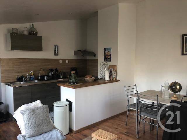 Appartement 3 pièces 59 m² · à Carcassonne · 58,6 m² · 655 €/mois