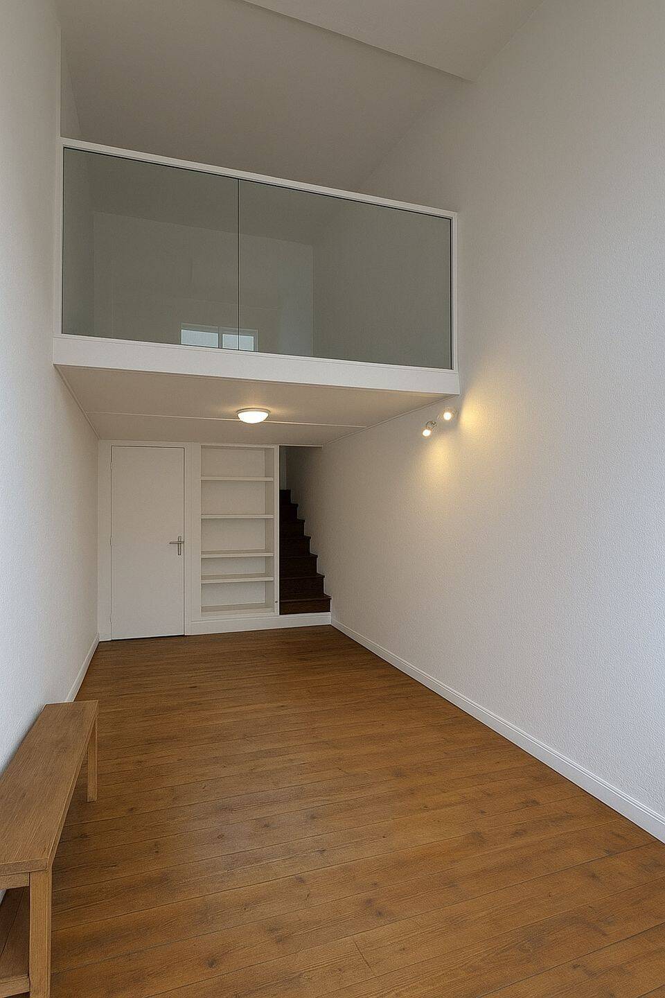 Appartement 2 pièces 36 m² · à Toulouse · 36 m² · 140 000 €