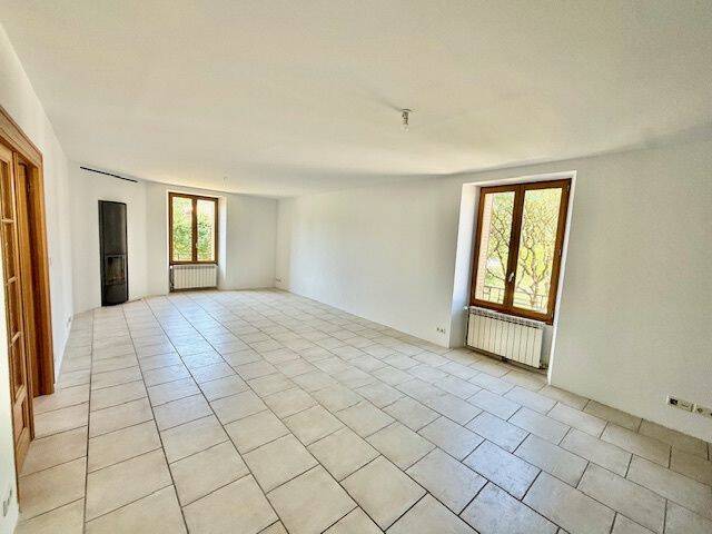 Maison 5 pièces 132 m² · à Valserhône · 132 m² · 405 000 €