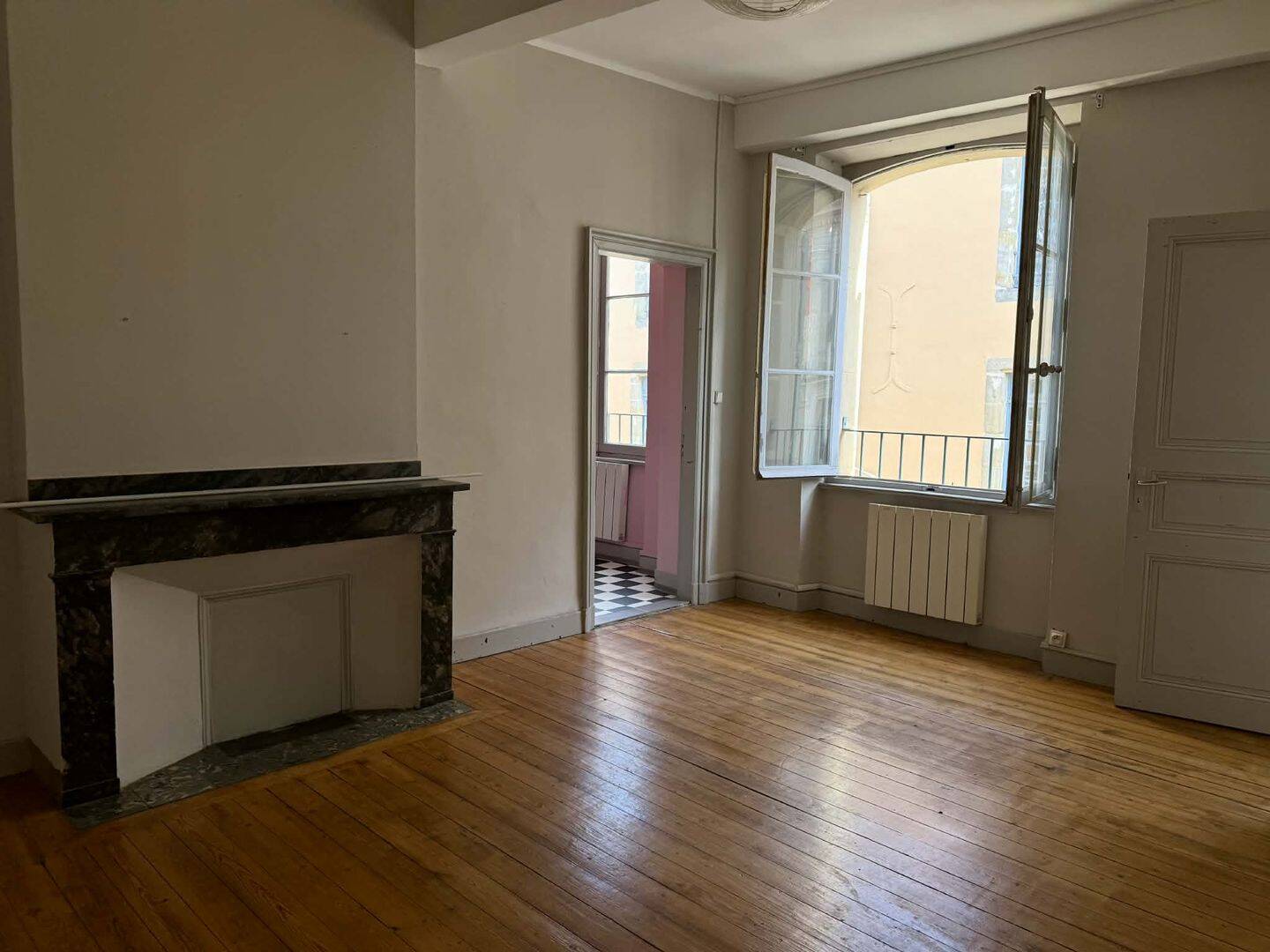 Appartement 5 pièces 112 m² · à Carcassonne · 112 m² · 139 000 €