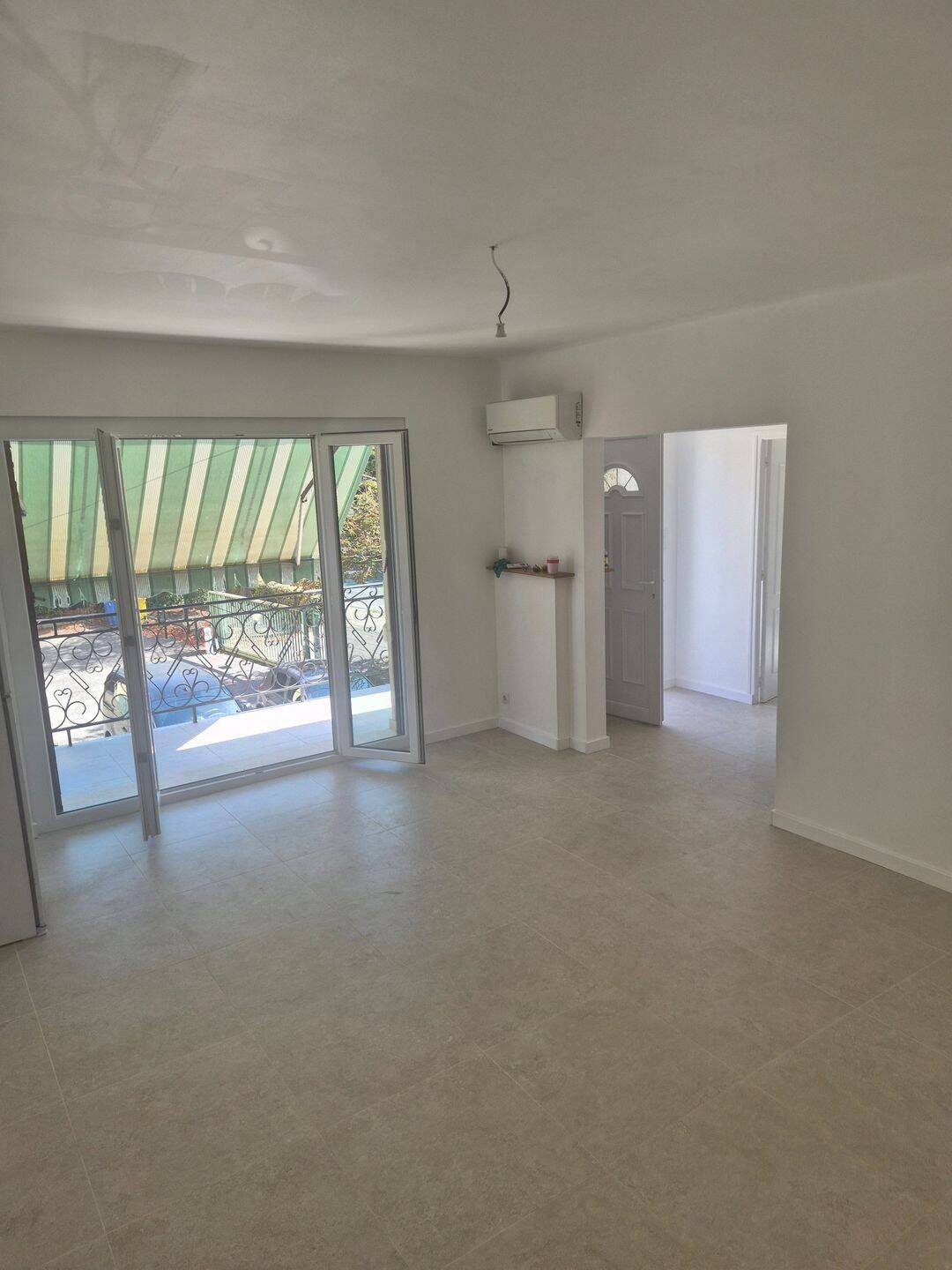 Appartement 4 pièces 78 m² · à Avignon · 78 m² · 1 150 €/mois