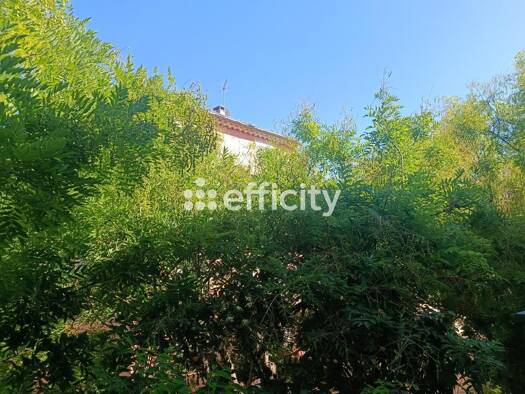 Maison à vendre 299 000 € 6 pièces 4 chambres 154 m² Colombiers 34440