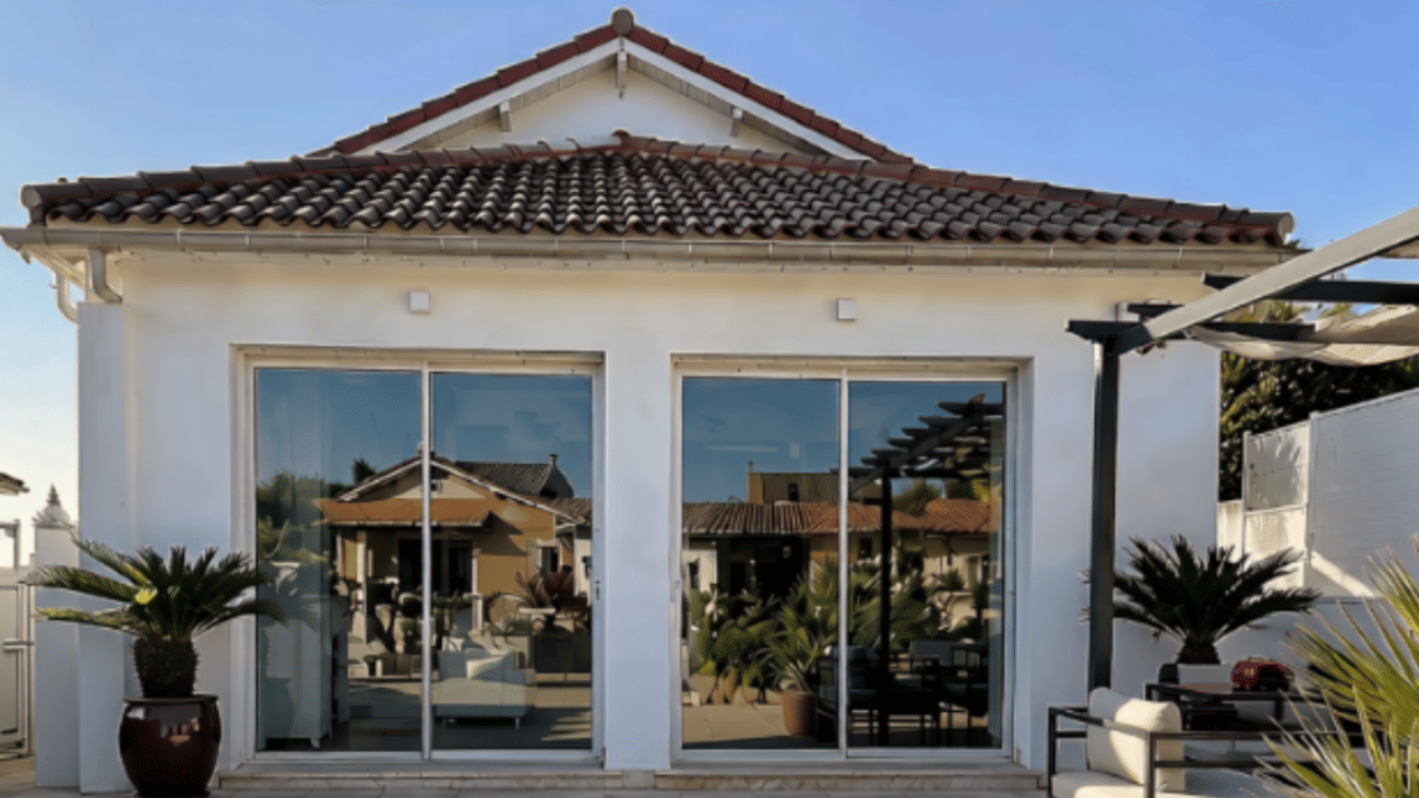 Maison 5 pièces 130 m² · à Marseille 15ème Arrondissement · 130 m² · 509 000 €