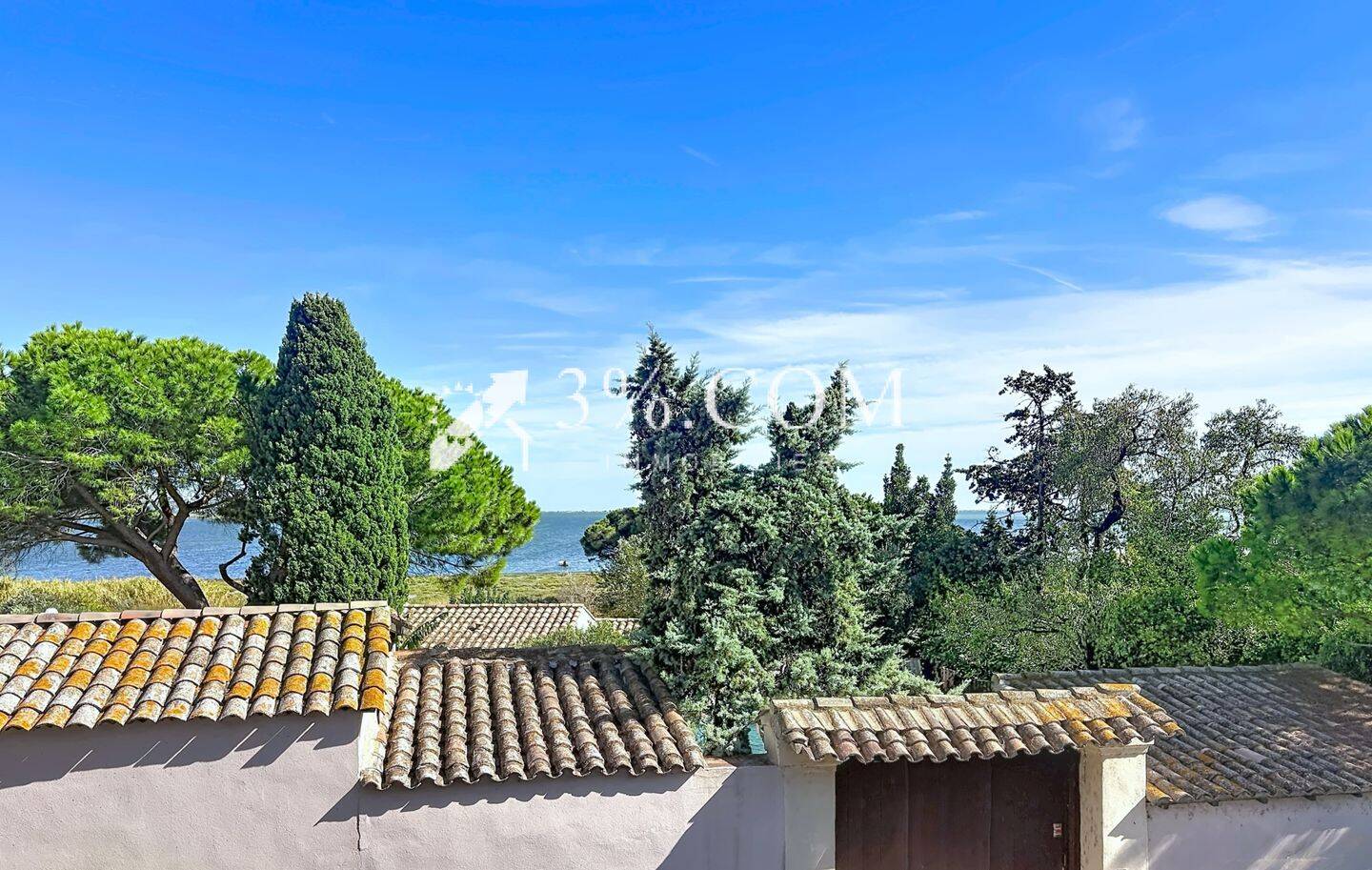 Maison 8 pièces 183 m² · à Bages · 183 m² · 565 000 €