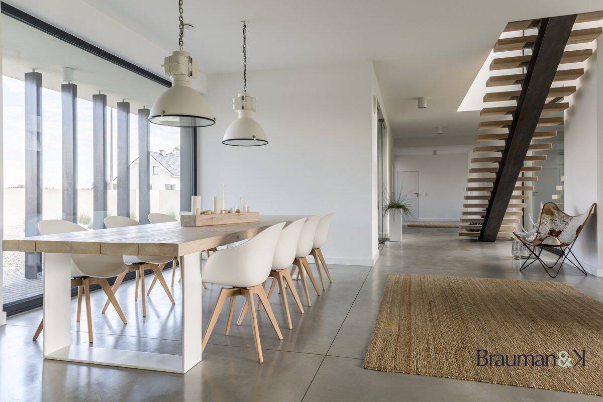 Maison 4 pièces 80 m² · à Grand-Couronne · 80 m² · 184 900 €