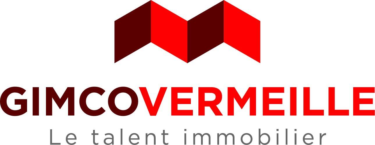 GIMCOVERMEILLE Conflans Transaction Location Gérance