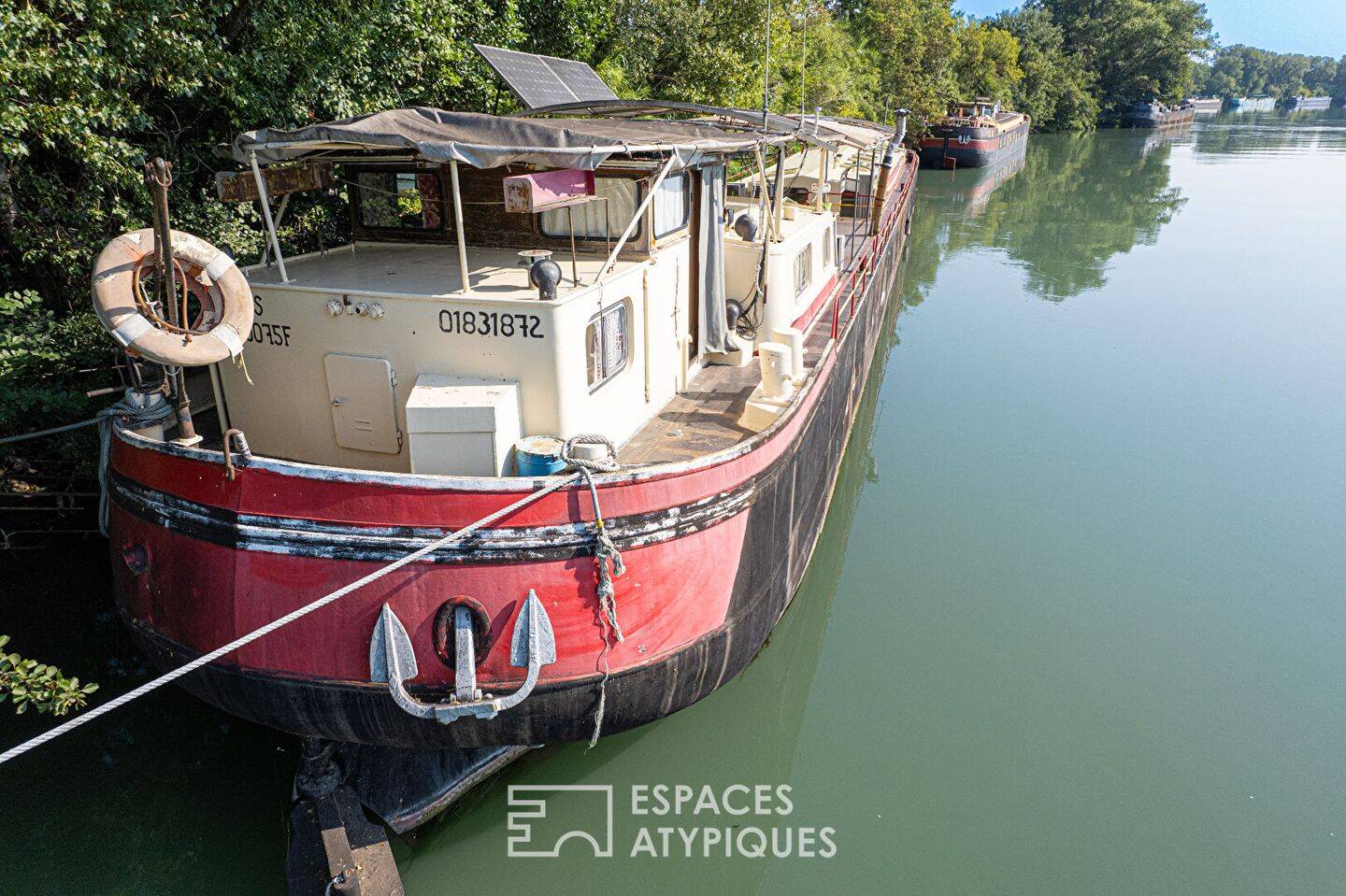 6 pièces 180 m² · à Avignon · 180 m² · 240 000 €