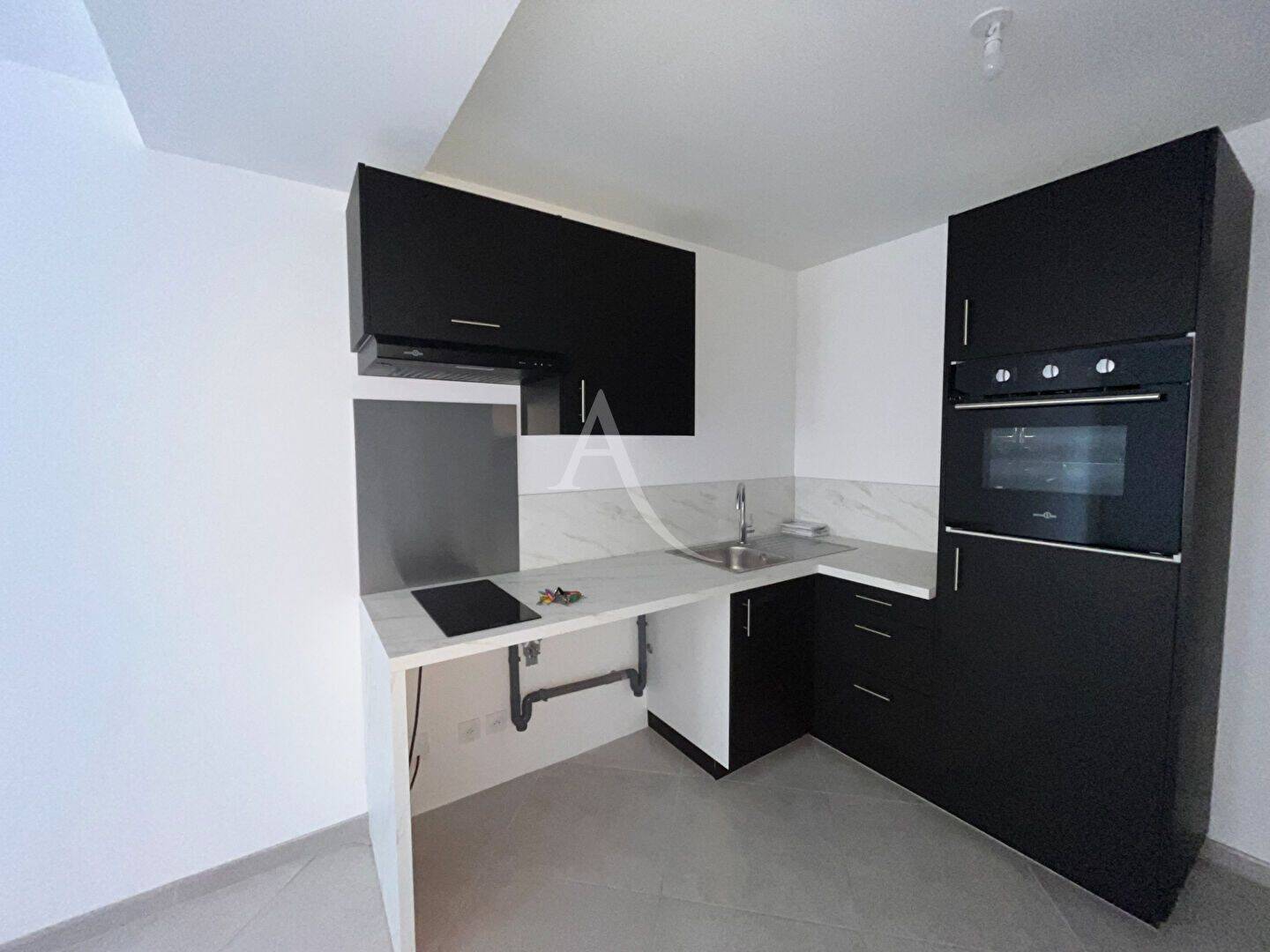 Appartement 1 pièce 26 m² · à Montrichard Val de Cher · 25,5 m² · 450 €