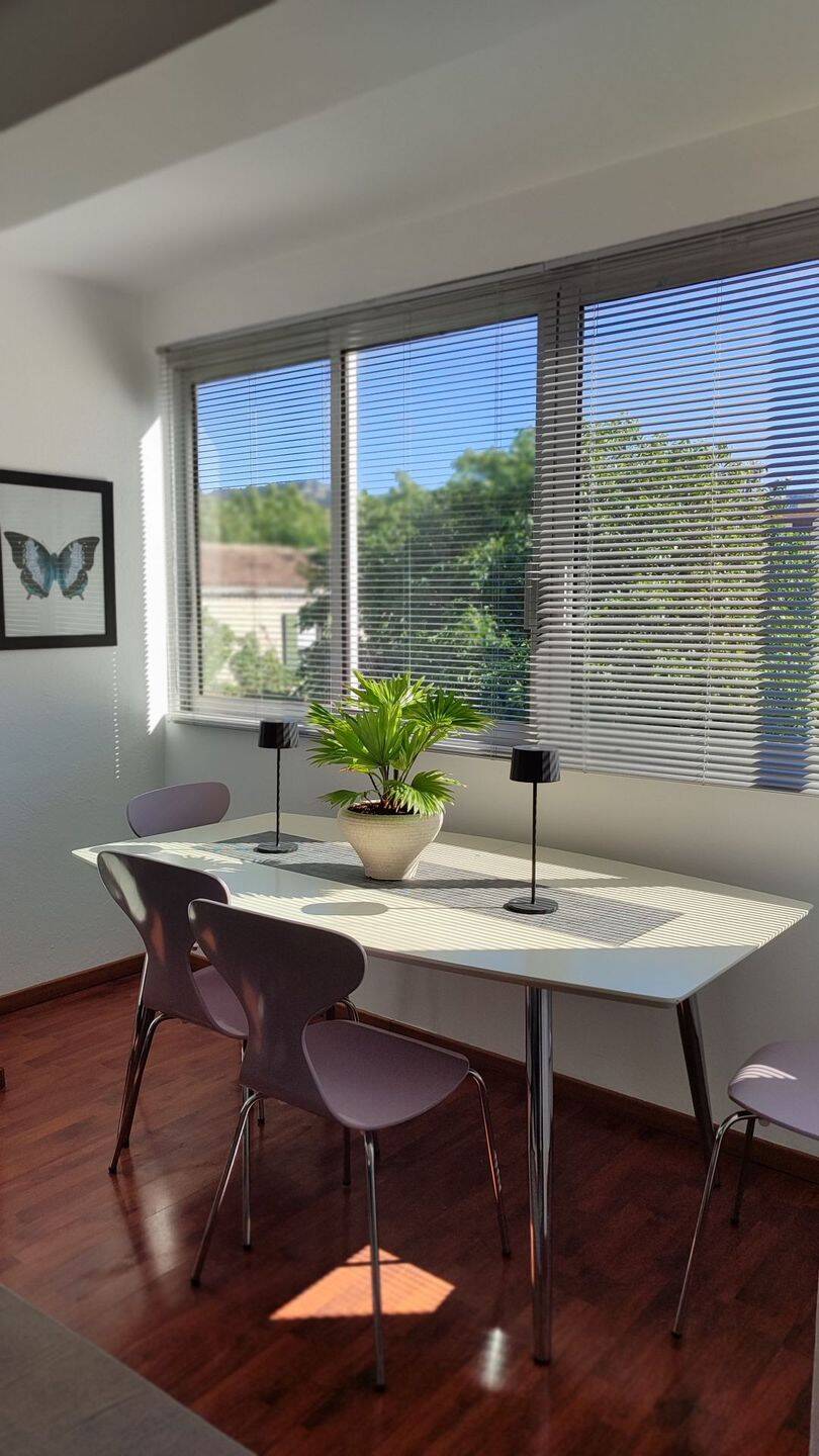 Appartement 2 pièces 49 m² · à Marseille 8ème Arrondissement · 49 m² · 265 000 €