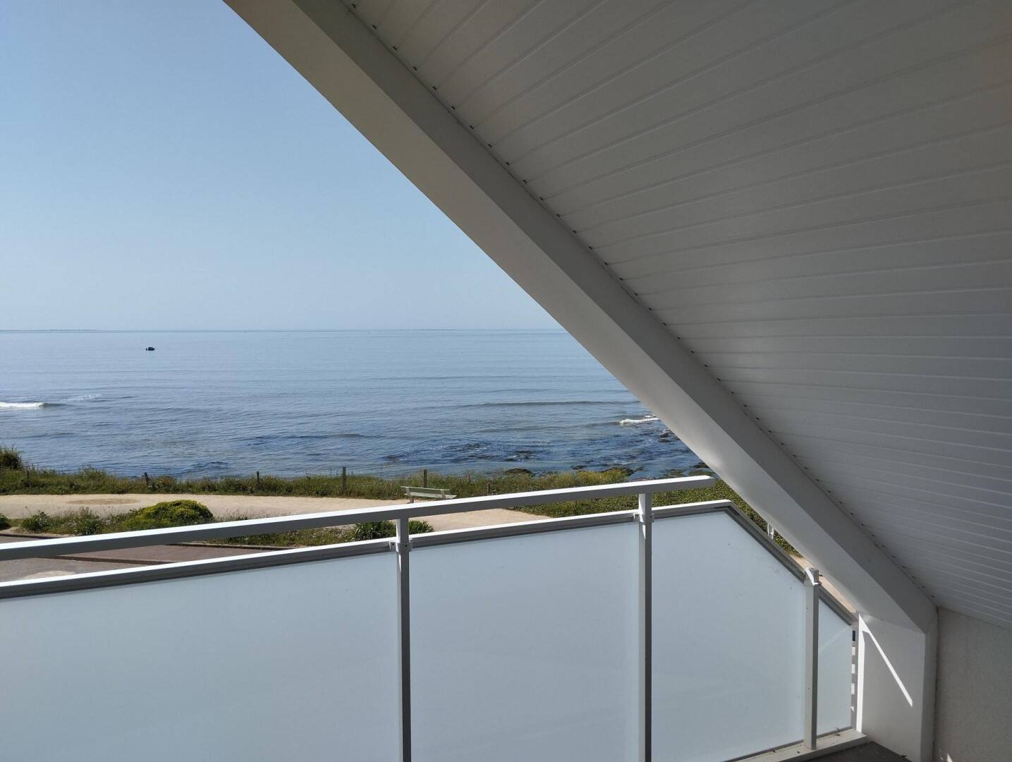 Appartement 4 pièces 86 m² · à Damgan · 86 m² · 791 000 €