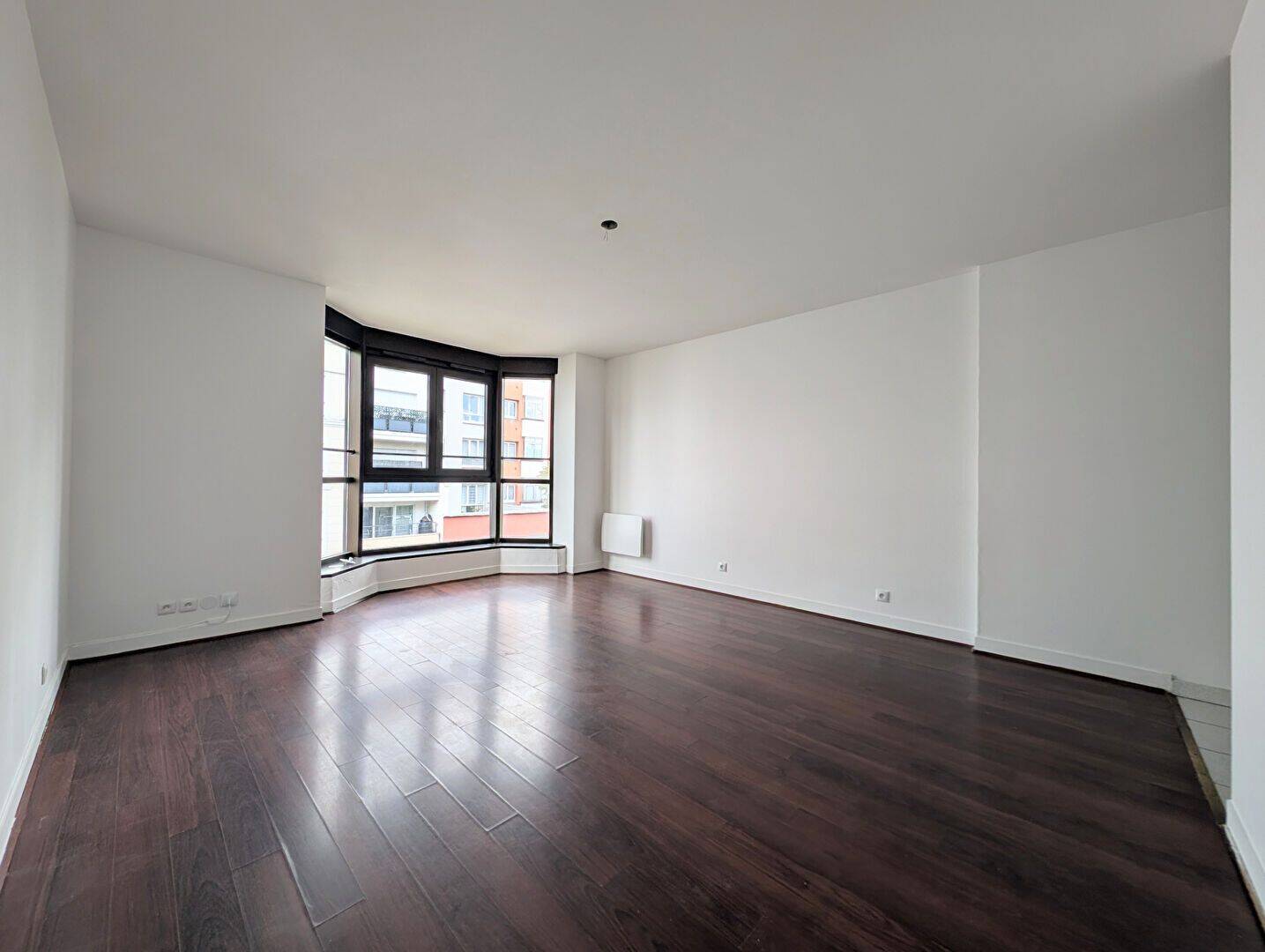 Appartement 2 pièces 45 m² · à Houilles · 45,2 m² · 1 045 €/mois