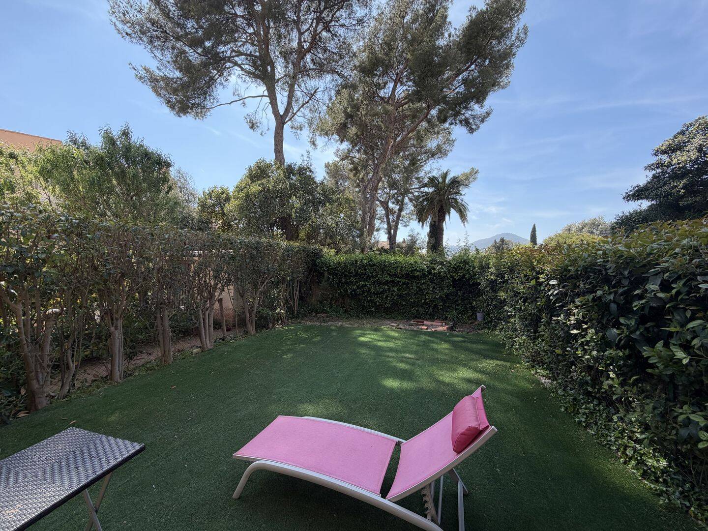 Appartement 2 pièces 40 m² · à Carqueiranne · 40 m² · 205 000 €