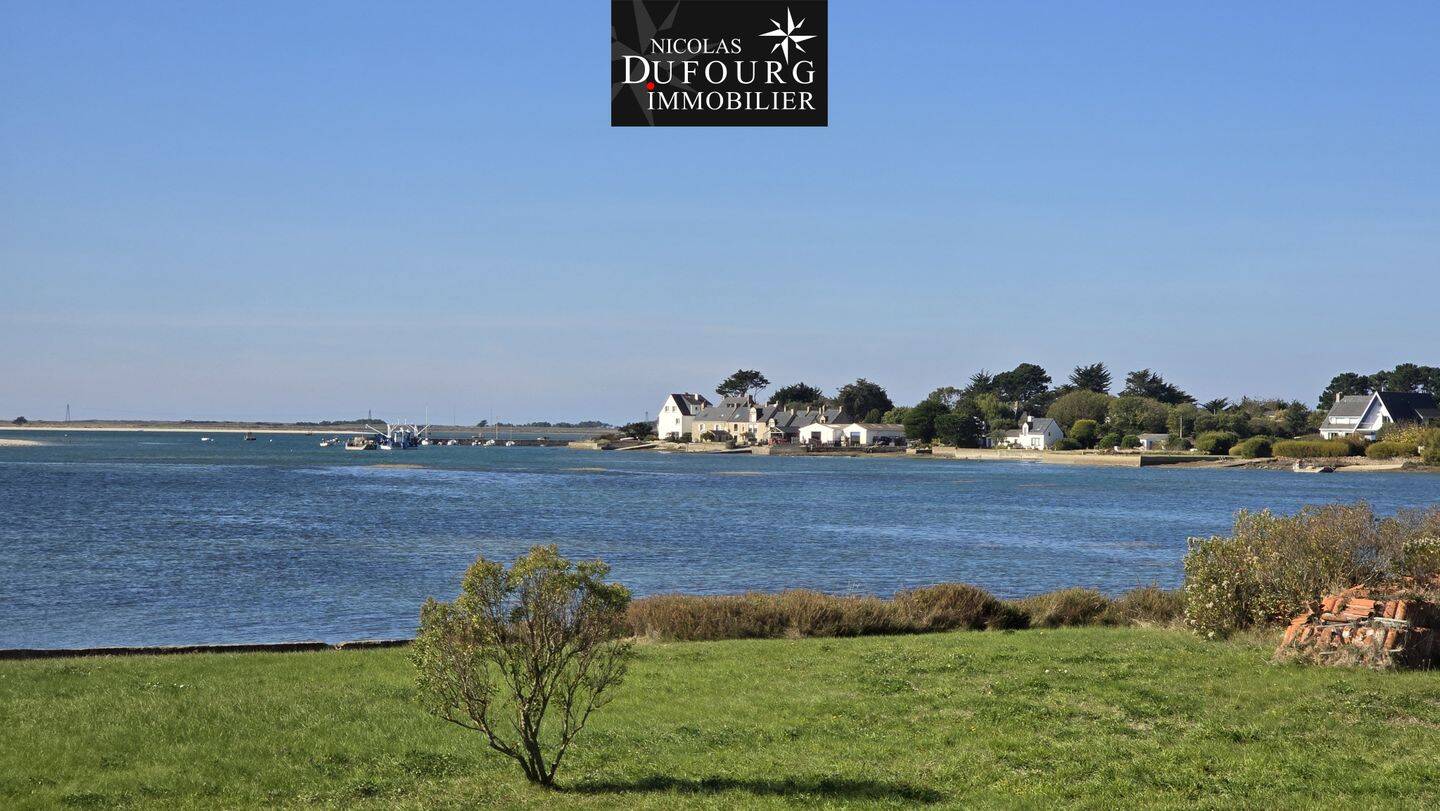 Maison 8 pièces 150 m² · à Carnac · 150 m² · 1 700 000 €