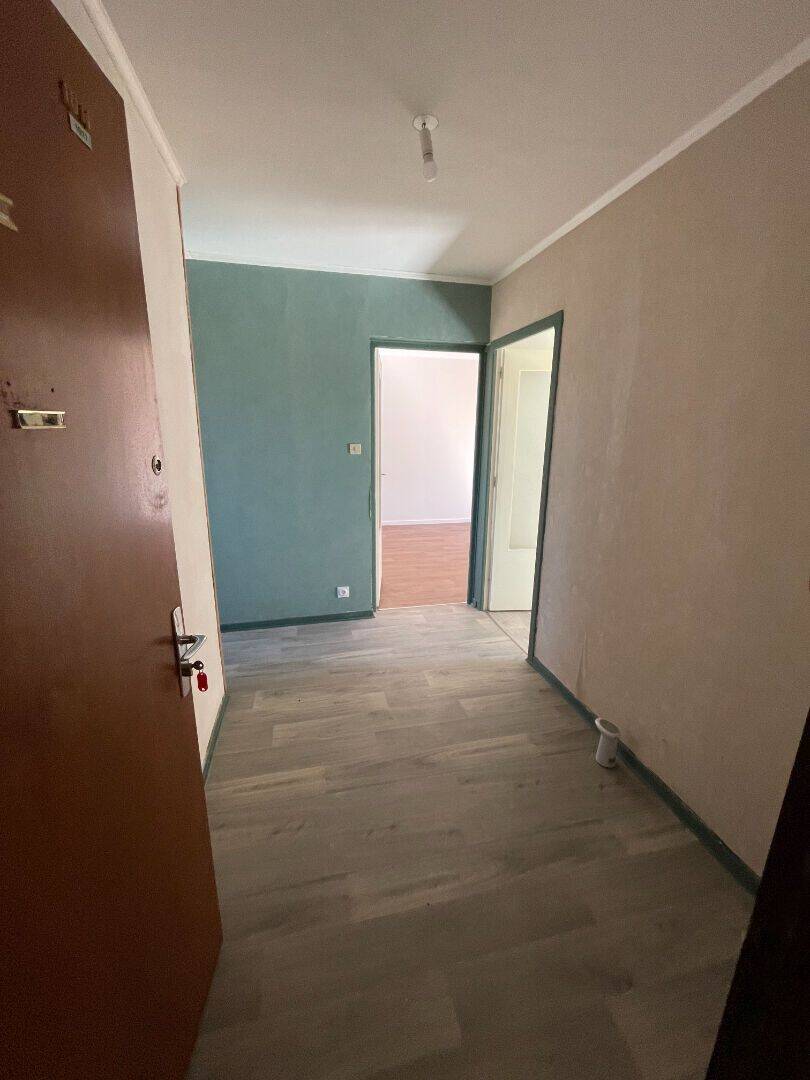 Appartement 3 pièces 64 m² · à Saint Jean le Vieux · 64 m² · 644 €/mois