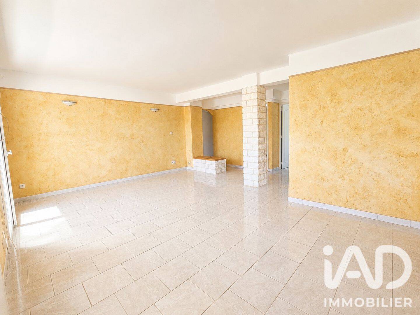 Appartement 3 pièces 72 m² · à Toulon · 71,6 m² · 159 000 €