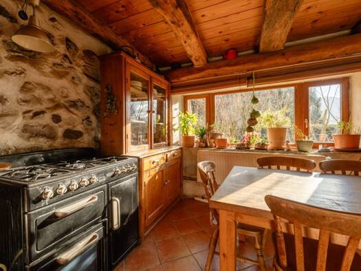 Maison à vendre 509 000 € 4 pièces 3 chambres 211 m² 193 m² de terrain Lescheraines 73340