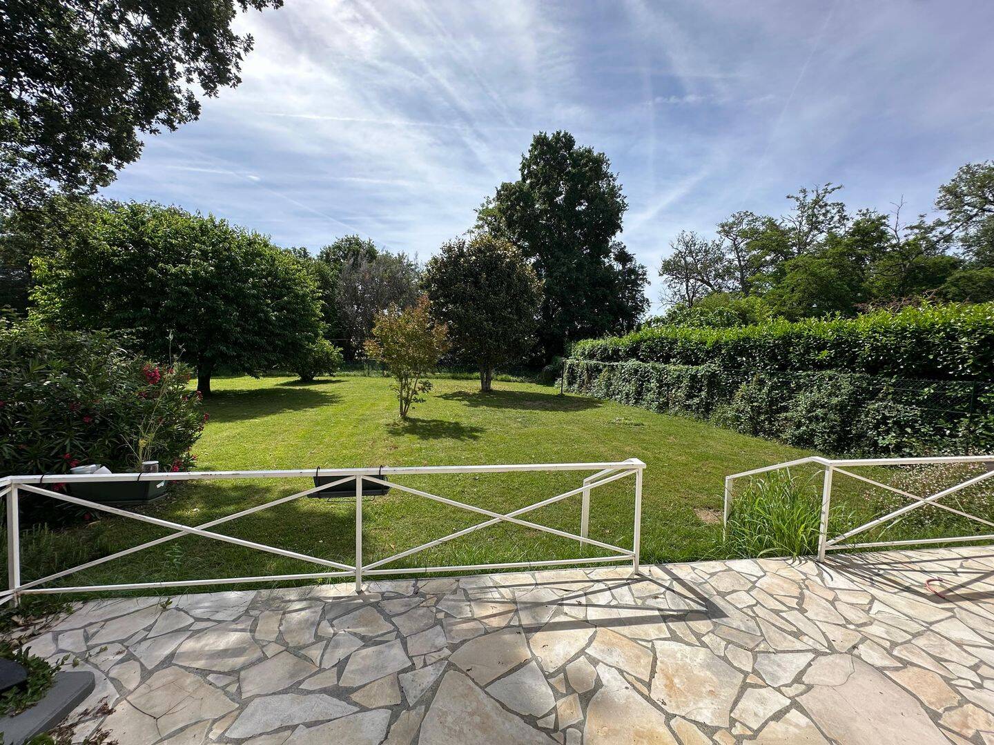 Maison 5 pièces 153 m² · à Pibrac · 153 m² · 495 000 €